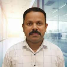 Dr Ganesh Gavhane